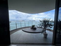 Seascape (D4), Condominium #637861511